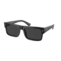 Prada PR A10S 16K08G