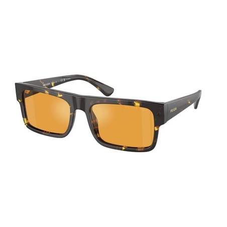 Prada PR A10S 16O20C Prada PR A10S 16O20C