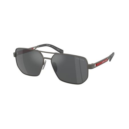 Prada Linea Rossa PS 51ZS 19K60A Prada Linea Rossa PS 51ZS 19K60A
