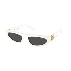 Miu Miu MU 07ZS 1425S0