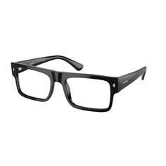 Prada PR A01V 16K1O1