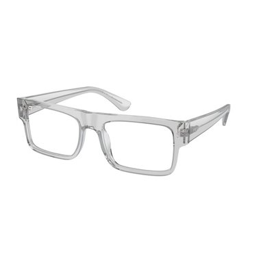 Prada PR A01V 17P1O1