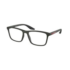 Prada Linea Rossa PS 01QV 5361O1