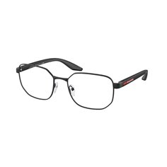 Prada Linea Rossa PS 50QV DG01O1
