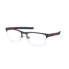 Prada Linea Rossa PS 51QV MAG1O1
