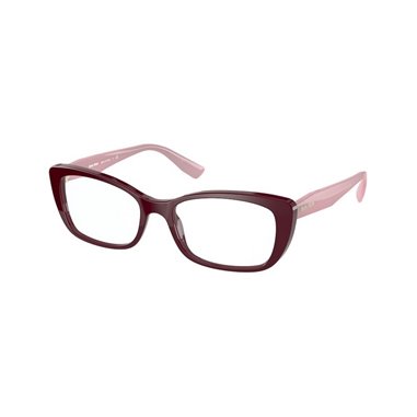 Miu Miu CORE COLLECTION MU 07TV USH1O1