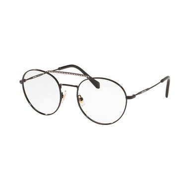 Miu Miu CORE COLLECTION MU 51RV 1621O1