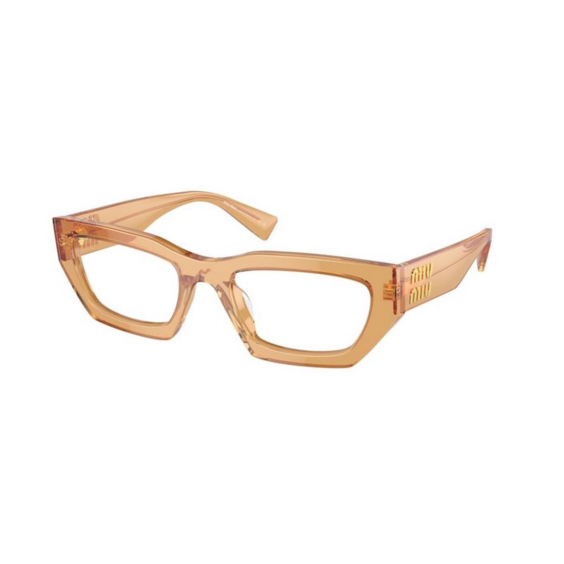 Miu Miu MU 03XV 16Q1O1