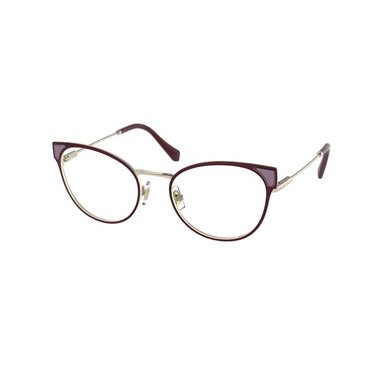 Miu Miu MU 52TV USH1O1