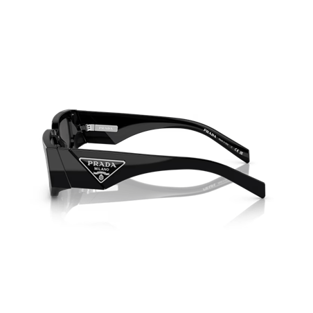 Prada PR 09ZS 1AB5S0