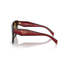 Prada PR 14WS 2AU5Y1 2