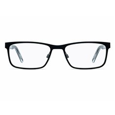 Hugo Boss HG 1005 N7I 2