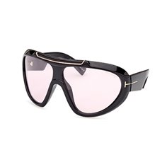 Tom Ford LINDEN FT1094 01Y