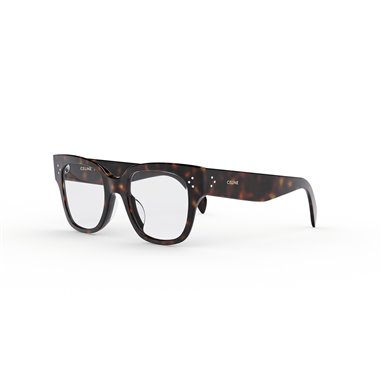 Celine CL50110U 052