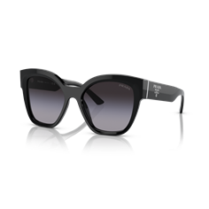 Prada PR 17ZS 1AB09S