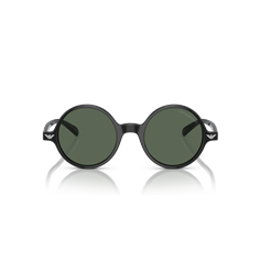 Emporio Armani EA 501M 501771 2