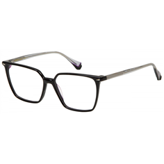 Gigi Studios MARA 6617/1