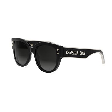 Dior DIORSIGNATUREO B2I CD50054I 001 (1000)