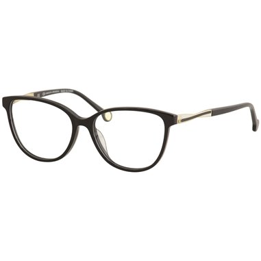 Carolina Herrera CH VHE780 0752