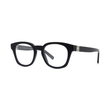 Givenchy GV50021I 001