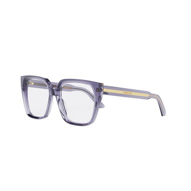 Dior DIORSPIRITO S6I CD50086I 081 (6000)