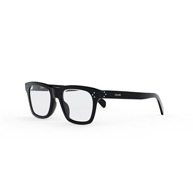 Celine CL50119I 001