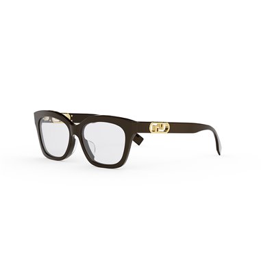 Fendi FE50039I 050