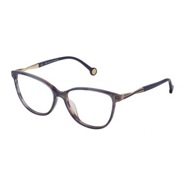Carolina Herrera CH VHE780 0ACE