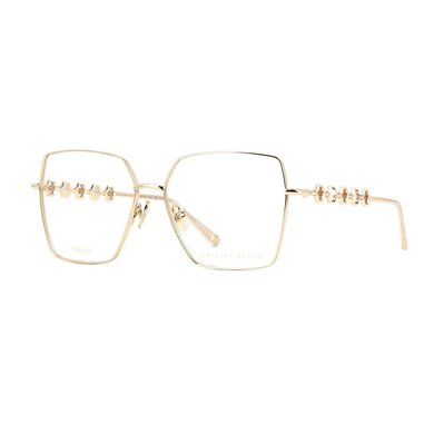 Philipp Plein VPP071M 0300
