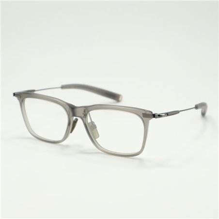 Dita Lancier SA-405 DLX405-54-03 Dita Lancier SA-405 DLX405-54-03