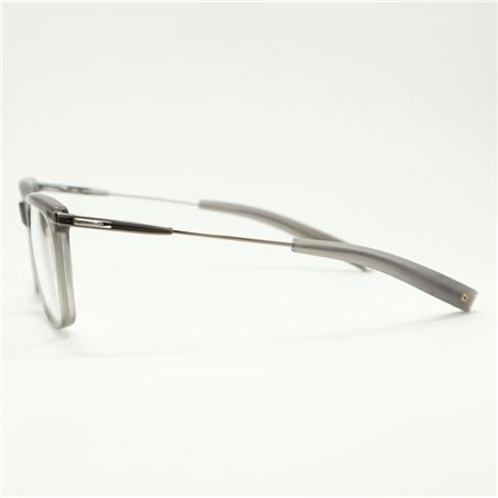 Dita Lancier SA-405 DLX405-54-03 Dita Lancier SA-405 DLX405-54-03