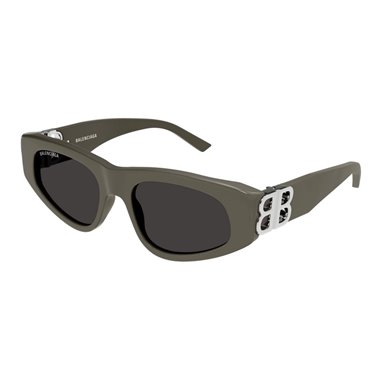 Balenciaga BB0095S 023