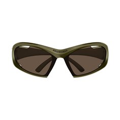 Balenciaga BB0318S 004 2