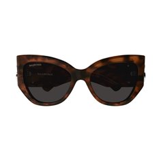 Balenciaga BB0322S 003 2