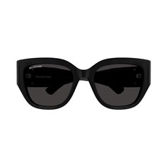Balenciaga BB0323SK 001 2