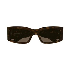 Balenciaga BB0328S 002 2