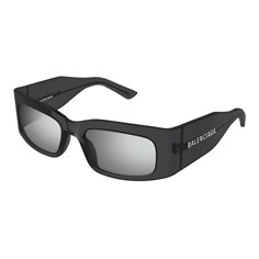 Balenciaga BB0328S 003