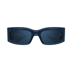 Balenciaga BB0328S 004 2