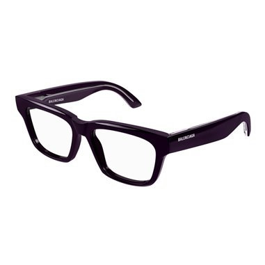 Balenciaga BB0343O 004