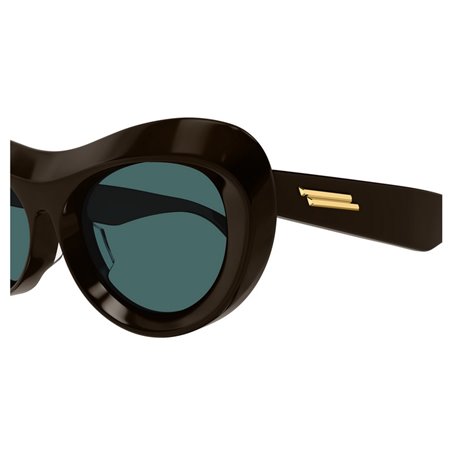 Bottega Veneta BV1284S 004