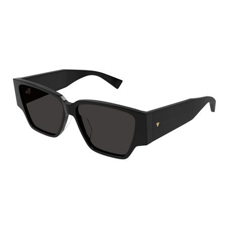 Bottega Veneta BV1285S 001