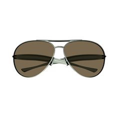 Bottega Veneta BV1305S 006 2