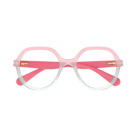 Chloé CC0020O 005 Chloé CC0020O 005