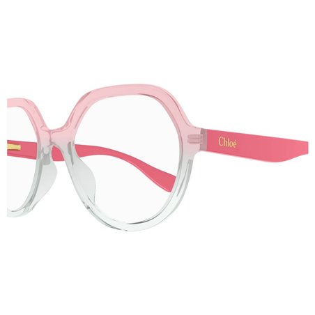 Chloé CC0020O 005 Chloé CC0020O 005