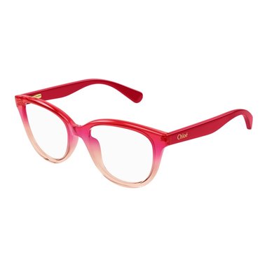 Chloé CC0021O 005