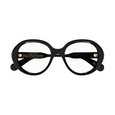 Chloé CH0221O 001 2