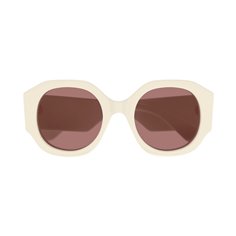 Chloé CH0234S 003 2