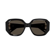 Chloé CH0236S 001 2