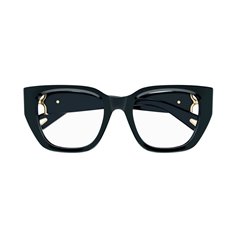 Chloé CH0238O 003 2