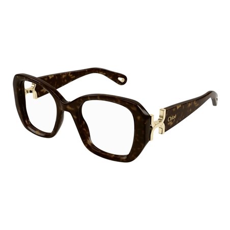 Chloé CH0239O 002 Chloé CH0239O 002